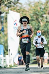 BIB: 
                            <button type="button" onclick="openModal(25949930)" class="btn btn-primary btn-sm float-right btn-popup" data-toggle="modal" data-target=".modal-high-quality">
                        <i class="fas fa-shopping-cart"></i> Add to Cart
                    </button>
                                            <button type="button" onclick="isThisMe(25949930, true)" class="btn btn-success btn-sm float-right btn-popup btn-isme hidden" data-toggle="tooltip" data-placement="bottom" title="นี่คือรูปของคุณใช่ไหม คลิกที่นี่เพื่อเอาเข้าอัลบั้ม">
                        <i class="fas fa-plus"></i> Add to album
                    </button>
                    <button type="button" onclick="isThisMe(25949930, false)" class="btn btn-warning btn-sm float-right btn-popup btn-isnotme hidden">
                        <i class="fas fa-ban"></i> Remove from album
                    </button>